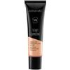 Annayake Teint Lumiere - Fondotinta N. 10 Light Rose