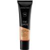 Annayake Teint Lumiere - Fondotinta N. 30 Dark Rose