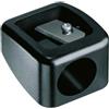 Mario Giussani Magnum - Temperamatite per matitone da 16 Mm