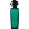 Hermes Concentree D'Orange Verte - Eau De Toilette Unisex 50 Ml Vapo