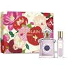 Guerlain Insolence - Eau De Parfum Donna 75 Ml Vapo + Eau De Parfum Donna 15 Ml Vapo