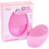 Nice Group Beauty Routine Schiumalava - Spazzola Viso In Silicone