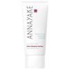 Annayake Ultratime - Crema Idratante Fresca Antietà 50 Ml