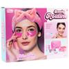 Nice Group My Beauty Routine Skincare Starter Set - Routine Di Bellezza Completa