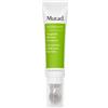 Murad Targeted Wrinkle Corrector - Trattamento Viso Antirughe 15 Ml