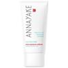 Annayake Ultratime - Crema Idratante Opacizzante 50 Ml