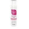 Fidia Farmaceutici Hyalo Gyn Intimo Mousse Detergente 200 Ml
