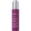Murad Cellular Hydration Repair Oil Drops - Siero Multifunzionale Illuminante 30 Ml