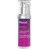Murad Cellular Hydration Repair Serum - Siero Riparatore Barriera Cutanea 30 Ml