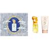 Sisley Eau Du Soir Eau De Parfum 30 Ml Vapo + Crema Idratante Per Il Corpo 50 Ml
