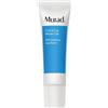 Murad Clarifying Water Gel - Gel Viso Purificante 60 Ml