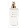Alyssa Ashley Ambre Blanc - Eau De Parfum Donna 50 Ml Vapo