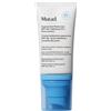 Murad Superactive Moisturizer Spf 40 - Crema Giorno Idratante Opacizzante E Controllo Pori 50 Ml