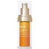 Murad Vita-C Glycolic Serum - Siero Viso Illuminante Esfoliante 30 Ml