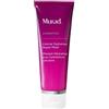 Murad Cellular Hydration Repair Mask - Maschera Notturna Lenitiva 80 Ml