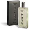Battistoni Black Tie - Eau De Toilette Uomo 100 Ml Vapo