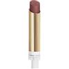 Sisley Phyto-Lip Balm Refill Balsamo Labbra Colorato N. 3 Crush