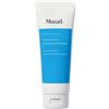 Murad Clarifying Cleanser - Detergente Viso Purificante 148 Ml