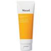 Murad Essential-C Cleanser - Detergente Viso Rivitalizzante 148 Ml
