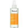 Murad Essential-C Toner - Tonico Spray 180 Ml