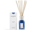 Millefiori Milano Cold Water - Diffusore Di Fragranza Con Bastoncini 500 Ml