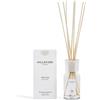 Millefiori Milano Fiori Chiari - Diffusore Di Fragranza Con Bastoncini 100 Ml