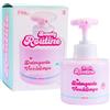 Nice Group My Beauty Routine - Detergente Viso E Corpo 250 Ml