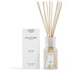 Millefiori Milano White Musk - Diffusore Di Fragranza Con Bastoncini 500 Ml