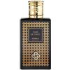 Perris Monte Carlo Tiaré De Tahiti - Eau De Parfum Unisex 50 Ml Vapo