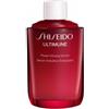 Shiseido Ultimune Power Infusing Serum Siero Anti-Age Ricarica Da 50 Ml