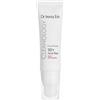 Dr Irena Eris Cleanology Fruit & Flower 10% Acid Peel - Esfoliante Viso 50 Ml