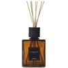 Culti Aramara - Diffusore Per Ambiente Con Bastoncini 1 Litro