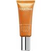 Natura Bisse C+C Vitamin Eye Crema Gel No-Stress Con Ginseng 15 Ml