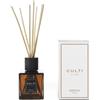 Culti Quercea - Diffusore Per Ambiente Con Bastoncini 250 Ml