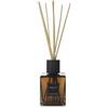 Culti Supreme Amber - Diffusore Di Fragranze 500 Ml