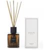 Culti Quercea - Diffusore Per Ambienti Con Bastoncini 500 Ml
