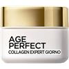 L'Oreal Paris Age Perfect Collagen Expert Giorno - Crema Rassodante Antimacchia 50 Ml