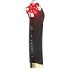 Faq Swiss Faq 402 Dual Microcurrent Led Toning Device - Massaggiatore