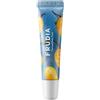 Frudia Mango Honey Sleep Lip Mask - Maschera Notte Labbra Idratante 10 G