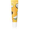 Frudia Coconut Honey - Maschera Idratante Per Le Labbra 10 G