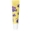 Frudia Grape Honey - Maschera Idratante Per Le Labbra 10 Ml