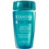 Kerastase Specifique Bain Vital Dermo-Calm 250ml