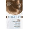 Bionike Shine On 8.3 Biondo Chiaro Dorato