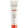Kerastase Nutritive Nectar Thermique 150ML