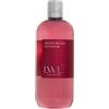 Lwl Cosmetics Tropicalove - Gel Doccia Profumato 500 Ml