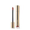Bobbi Brown Luxe Matte Liquid Lipstick - Rossetto Liquido N. 303 Boss Pink