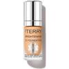 By Terry Brightening Cc Foundation - Fondotinta N. 5C Medium Tan Cool