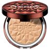 By Terry Tea To Tan Sun Powder - Terra Abbronzante N. 1 Fair Bronze