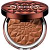By Terry Tea To Tan Sun Powder - Terra Abbronzante N. 4 Deep Bronze