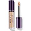 By Terry Hyaluronic Serum Concealer Correttore Idratante N. 4 Rosy Nude